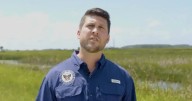 Fiscal General de Florida dice que continuarán operando Alligator Alcatraz a pesar de decisión judicial