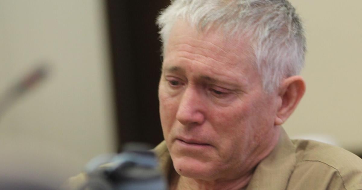 Missing teen's tragic life detailed as trial begins for her alleged killer in Decorah