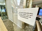 A year later, no charges in $12M Hyde Park Jewelers heist