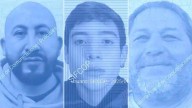 Quiénes son las tres personas que fueron demoradas por las agresiones a Javier Milei en Lomas de Zamora