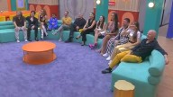 ¿Quién es el tercer retador de Facundo y Aarón Mercury para ganar la salvación en La Casa de los Famosos México?