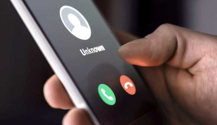 Alertan sobre estafa telefónica en Houston: falsos empleados exigen pagos