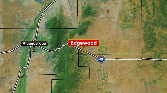 Child dies after being run over by car