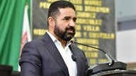 Condena Francisco Sánchez muerte de Danna Muñoz; exige justicia en el caso