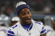 Micah Parsons set to arrive in Green Bay today after joining Packers with record