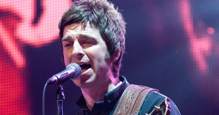 Oasis fans headed for Murrayfield may face surprising struggle in between songs