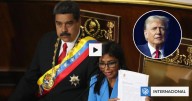 Régimen de Maduro amenaza a EEUU: "Seremos su calamidad" y habrá "inestabilidad en todo el continente"