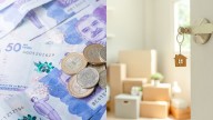 Colombianos interesados en compra de vivienda cuentan con beneficio poco conocido; ¿de qué se trata?