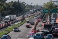 Hoy No Circula lunes 11 de agosto: Restricciones vehiculares CDMX y EDOMEX
