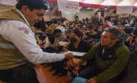 ¿Quiénes Pueden Registrarse a la Pensión Bienestar de Adultos Mayores en Sábado?