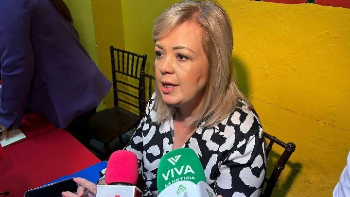 Coparmex Sinaloa llama a una reapertura social gradual tras repunte de la violencia