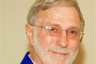 Volusia poet laureate's legacy will live on in new poet fund