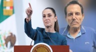 Sheinbaum asegura que no existen inquietudes sobre lo que declare ‘Mayo’ Zambada: ‘Tiene que pasar por pruebas’, dice