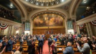 Back-to-school sales tax holiday and ... a state microbe…