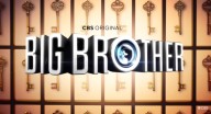 Where to watch tonight's ‘Big Brother’ season 27 live eviction episode for free