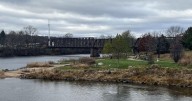 Eau Claire ranked #2 on USA Today's 'hidden gem' list