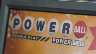 Powerball jackpot climbs to $1 billion ahead of Saturday drawing