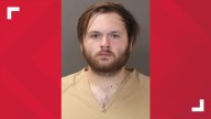 Police identify 15-year-old killed in Hilltop shooting; suspect arrested