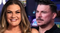 Brittany Cartwright Shares Life Update After Jax Taylor Steps Away From His Bar
