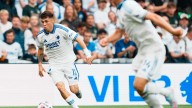 Copenhague vs Basel: horario, TV, canal, cómo y dónde ver la Champions League en México
