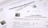 Gobierno ordenó la expulsión de 281 médicos  extranjeros por emitir licencias falsas