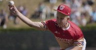 Star players powering teams at Little League World Series