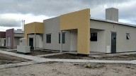 Avanza la motosierra contra el derecho a la vivienda