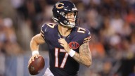 Best NFL DFS preseason Week 3 picks, lineups for Friday: DraftKings, FanDuel and more