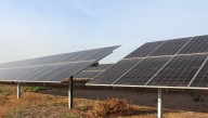 Aprueban declaración ambiental de parque fotovoltaico por US$ 285 millones en Ovalle