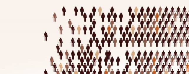 Sindh pushes male vasectomy to control population