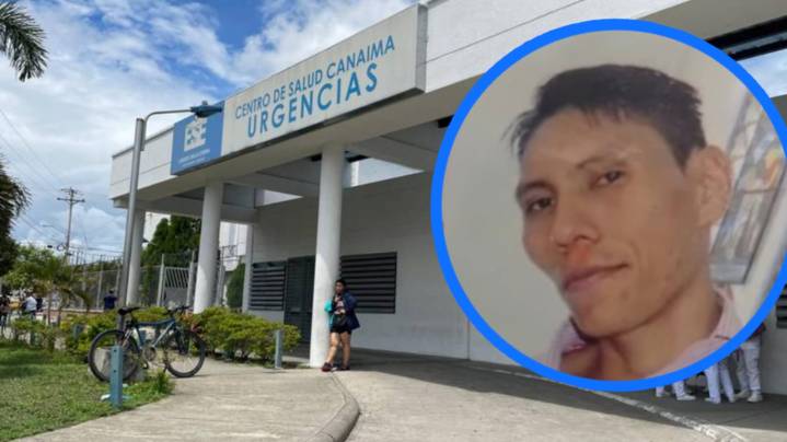 Investigan nuevo homicidio en el sur de Neiva