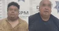 Riña termina en tragedia en Mexicali