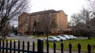 Legionella bacteria detected in Dearborn senior living water system
