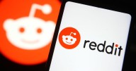 Reddit down LIVE: Social media users' fury as app suffers huge outage