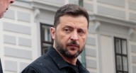 Guerra Rusia-Ucrania | Volodymyr Zelensky considera que Rusia no debería ser "premiada" por invadir Ucrania últimas