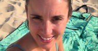 Las vacaciones de Irene Montero, fuera de España, sin Pablo Iglesias a la vista