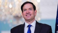 Marco Rubio Afirma que Reunión Trump-Zelenski Buscará Acuerdo de Paz Completo