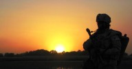 Petition revives campaign to award Victoria Cross to Afghan war veterans