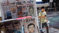 Dinero generado por “El Mayo” Zambada impulsó la economía de varios estados mexicanos, afirma investigador mexicano
