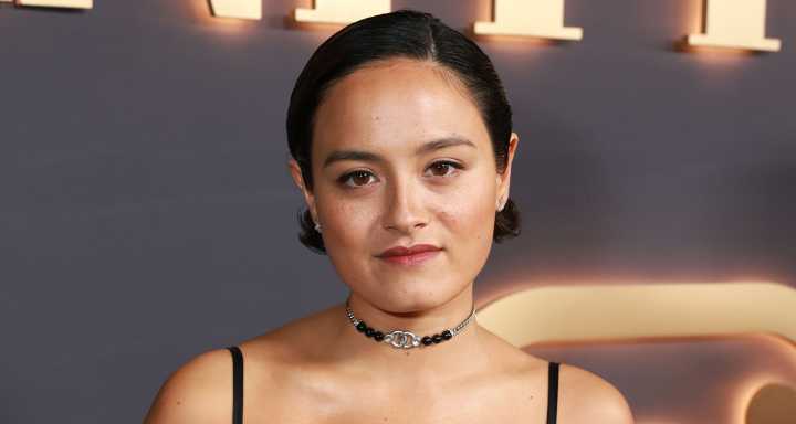 Chase Sui Wonders Joins ‘Buffy the Vampire Slayer’ Reboot Series | Buffy the Vampire Slayer, Chase Sui Wonders, Television