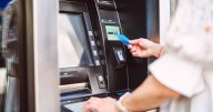 Barclays customers issued urgent warning as expert says 'wrong account' could cost £1,300