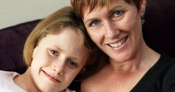 Tragic cause of death revealed for 'The Girl Who Never Ate'