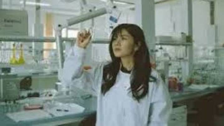 Investigadores de Corea del Sur proponen un nuevo material que promete limpiar la radiación del agua y aire