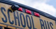 Baton Rouge bus driver shortage prompts pay hike, $500 fee