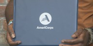 Gov. Beshear secures AmeriCorps funding