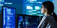 .NET 10 preview out now, likely to be near feature