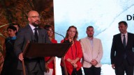 Bodegas Caballero, Tabanco El Pasaje y Cobos Catering, reconocidos por el Día Mundial del Turismo