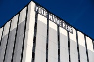 These Were the Most Popular 1970s Boys & Girls Names in Kentucky