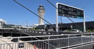 Cámara evaluará infraestructura y tarifas de estacionamientos en LMM