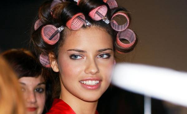 3 peinados en tendencia para agrandar el volumen del pelo